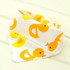 Baby bibs waterproof triangle Cotton Cartoon Child Baberos Bandana bibs babador dribble bibs Newborn slabber Absorbent cloth