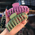 HAIR CLIPS