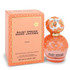 Daisy Dream Daze by Marc Jacobs Eau De Toilette Spray 1.6 oz (Women)
