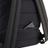 Snow Camo Backpack