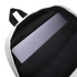 Snow Camo Backpack