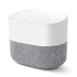 White Noise Machine Baby Sleeping Sound Machine Rechargeable Battery