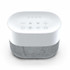 White Noise Machine Baby Sleeping Sound Machine Rechargeable Battery