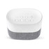White Noise Machine Baby Sleeping Sound Machine Rechargeable Battery