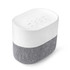 White Noise Machine Baby Sleeping Sound Machine Rechargeable Battery