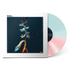Rue 12" Vinyl (Half Pink/Half Blue)