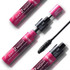 Mascara Black Eye Curling Eyelash Double