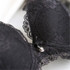Lace Bra Women Lingerie Underwear