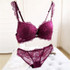 Lace Bra Women Lingerie Underwear