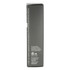 Dermalogica Dermalogica  Total Eye Care