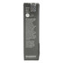 Dermalogica Dermalogica  Total Eye Care