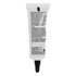 Dermalogica Dermalogica  Total Eye Care