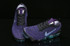 Nikes VaporMax 2019