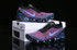Nikes VaporMax 2019