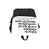 #Rossolini1# CHOOSE Casual Shoulders Backpack (Model 1623)