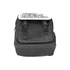 #Rossolini1# CHOOSE Casual Shoulders Backpack (Model 1623)