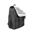 #Rossolini1# CHOOSE Casual Shoulders Backpack (Model 1623)