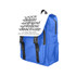 #Rossolini1# CHOOSE Casual Shoulders Backpack (Model 1623)