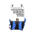 #Rossolini1# CHOOSE Casual Shoulders Backpack (Model 1623)