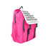 #Rossolini1# CHOOSE Casual Shoulders Backpack (Model 1623)