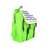 #Rossolini1# CHOOSE Casual Shoulders Backpack (Model 1623)