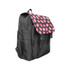 #Rossolini1# LIPS Casual Shoulders Backpack (Model 1623)
