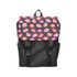 #Rossolini1# LIPS Casual Shoulders Backpack (Model 1623)