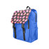 #Rossolini1# LIPS Casual Shoulders Backpack (Model 1623)