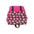 #Rossolini1# LIPS Casual Shoulders Backpack (Model 1623)
