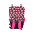 #Rossolini1# LIPS Casual Shoulders Backpack (Model 1623)
