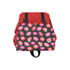 #Rossolini1# LIPS Casual Shoulders Backpack (Model 1623)