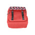 #Rossolini1# LIPS Casual Shoulders Backpack (Model 1623)