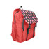 #Rossolini1# LIPS Casual Shoulders Backpack (Model 1623)