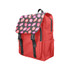 #Rossolini1# LIPS Casual Shoulders Backpack (Model 1623)