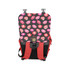 #Rossolini1# LIPS Casual Shoulders Backpack (Model 1623)