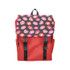 #Rossolini1# LIPS Casual Shoulders Backpack (Model 1623)
