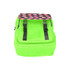 #Rossolini1# LIPS Casual Shoulders Backpack (Model 1623)