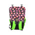 #Rossolini1# LIPS Casual Shoulders Backpack (Model 1623)