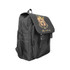 #Rossolini1# Casual Shoulders Backpack (Model 1623)