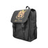 #Rossolini1# Casual Shoulders Backpack (Model 1623)