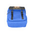 #Rossolini1# Casual Shoulders Backpack (Model 1623)