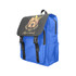 #Rossolini1# Casual Shoulders Backpack (Model 1623)