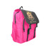 #Rossolini1# Casual Shoulders Backpack (Model 1623)
