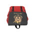 #Rossolini1# Casual Shoulders Backpack (Model 1623)