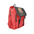#Rossolini1# Casual Shoulders Backpack (Model 1623)