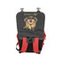 #Rossolini1# Casual Shoulders Backpack (Model 1623)