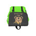 #Rossolini1# Casual Shoulders Backpack (Model 1623)