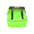 #Rossolini1# Casual Shoulders Backpack (Model 1623)