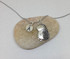Hedgehog Necklace Wholesale