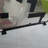 Free Shipping!! 1PC Original New Laptop Top Cover A For HP G6-2000 2100 2348SG G6Z-2000 TPN-Q110
